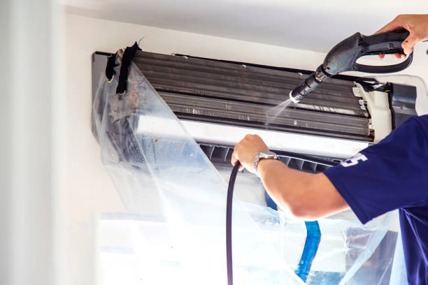 Best Professional Duct Cleaning Services  in Baxley, GA