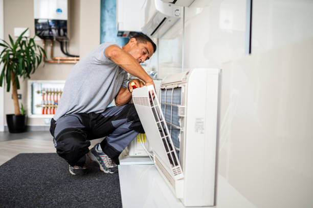 Best Local Air Duct Cleaning Services  in Baxley, GA