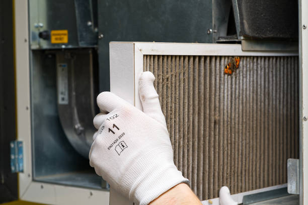 Best HVAC Maintenance and Cleaning  in Baxley, GA
